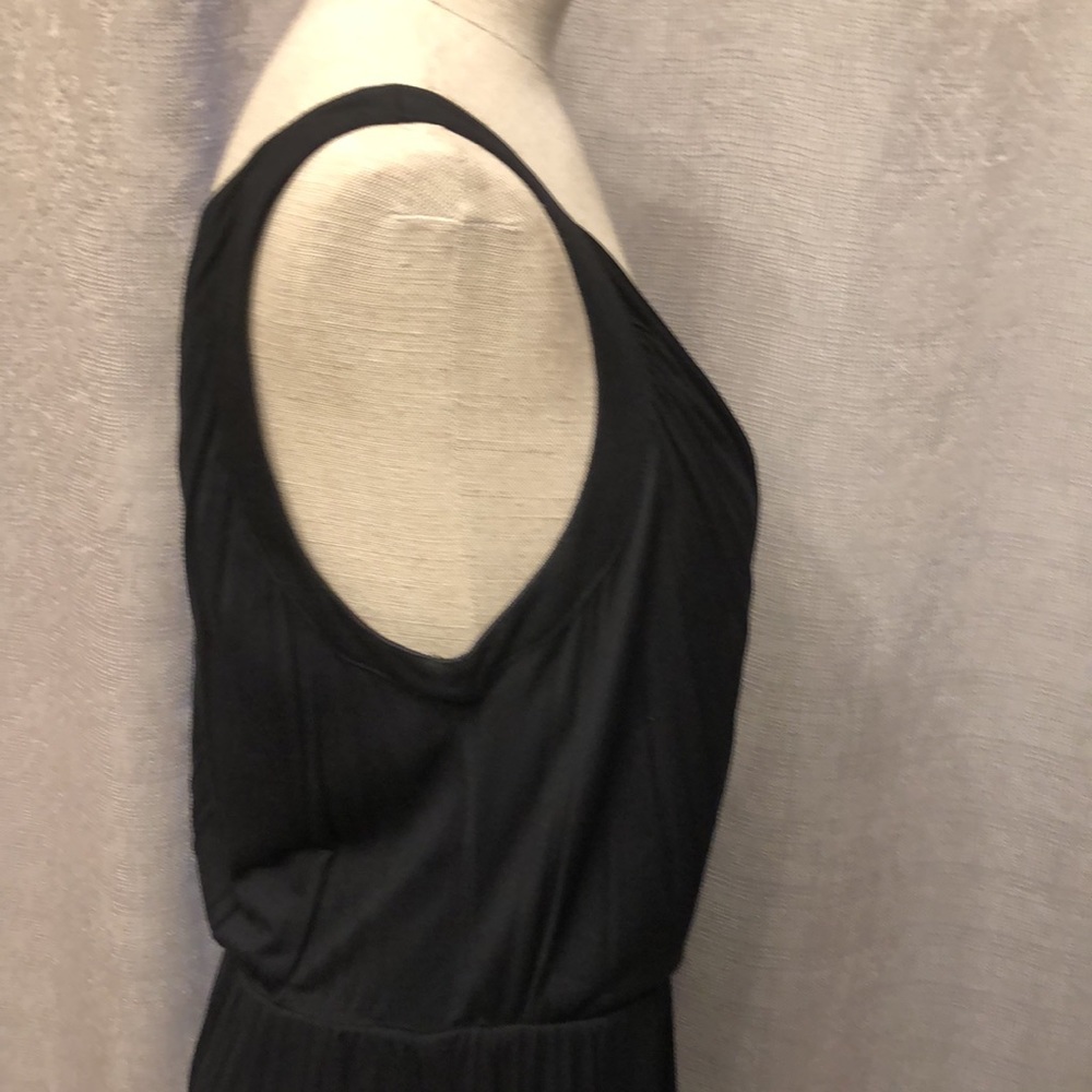 Gorgeous Bcbg dress - Picture 7 of 8